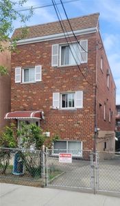 1650 HAIGHT Avenue, Bronx, NY, 10461