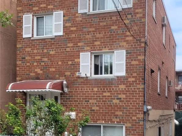 1650 HAIGHT Avenue, Bronx, NY 10461