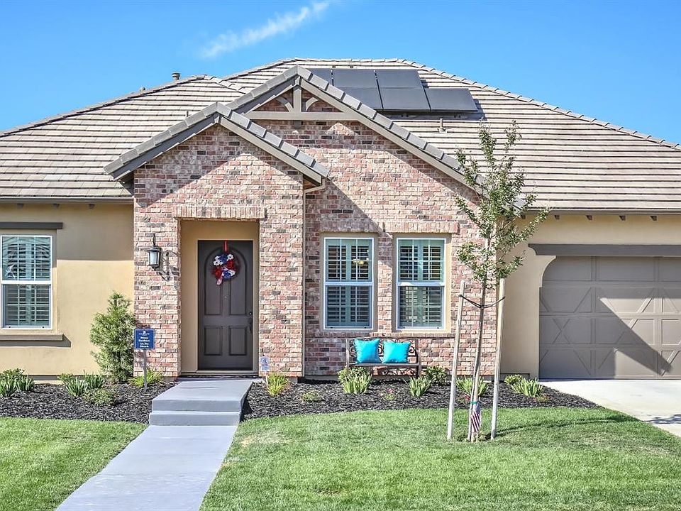 1st image of 556 Idlewood Ct