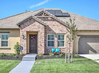 556 Idlewood Ct, El Dorado Hills, CA