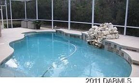 1st image of 1734 Creekwater Blvd
