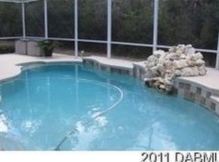 1734 Creekwater Blvd, Port Orange, FL 32128