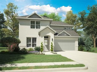 10517 Northbend Rd, Fort Worth, TX 76126