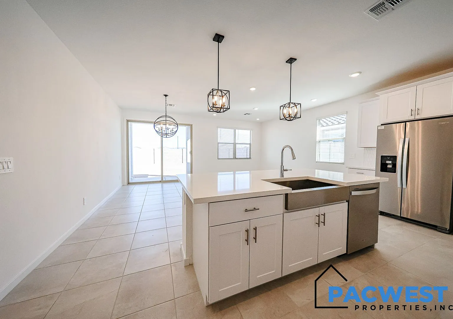 Beautiful home. Great amenities. Convenient location. Come see everything this community has to o... — Photo 4