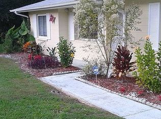 8443 Apple Orchard Rd, Spring Hill, FL 34608