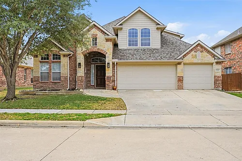 15145 Wild Duck Way Photo 1