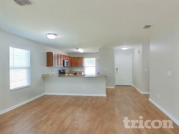 3rd image of 4480 Glendas Meadow Dr