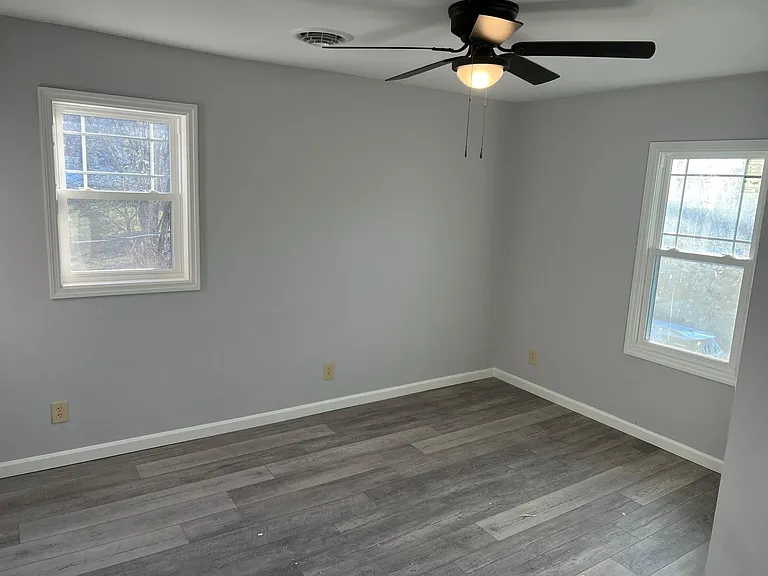 5407 Route 522 — Photo 8