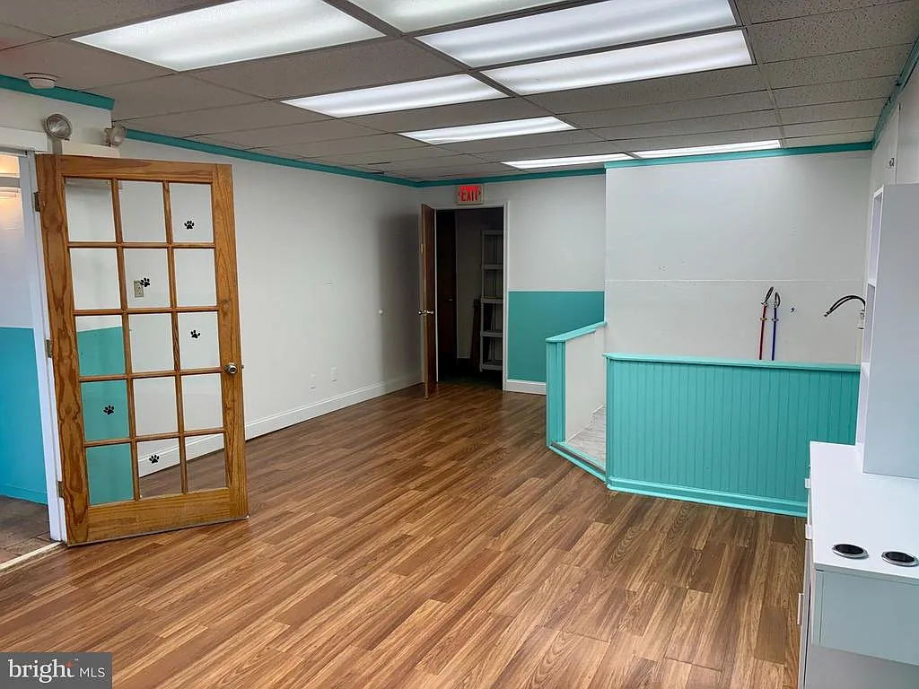 Studio, 750 sqft, $1,290 — Photo 4