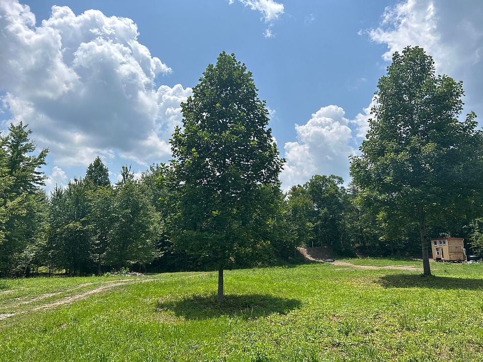 742 Ruben Ridge Rd, London, KY 40741 Zillow