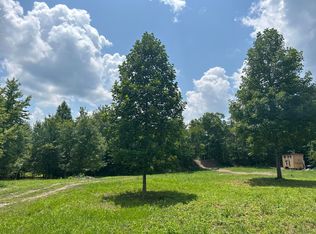 742 Rubin Ridge Rd, London, KY 40741