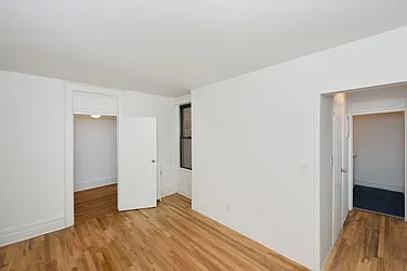 Rented by Aether Property Group