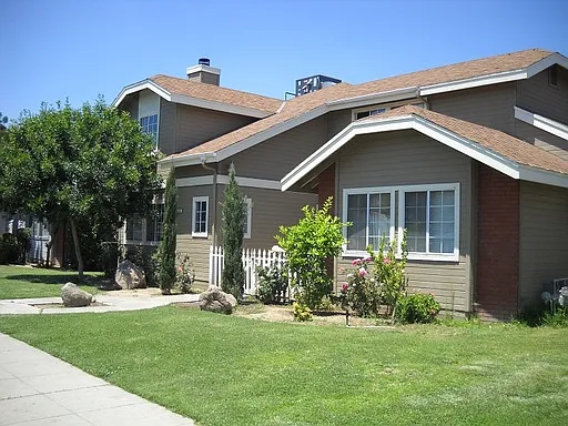 4312 W Regency Ave #101 photo 1