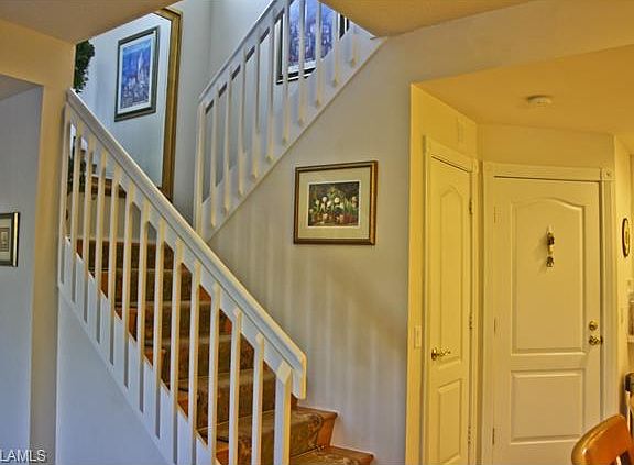 5th image of 5665 Cove Cir #50
