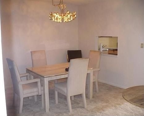 1st image of 7827 Golf Circle Dr APT 204