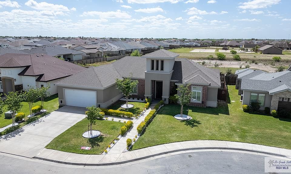 1st image of 5779 Abbey Ct