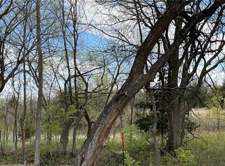 S Roosevelt St, Spring Hill, KS 66083