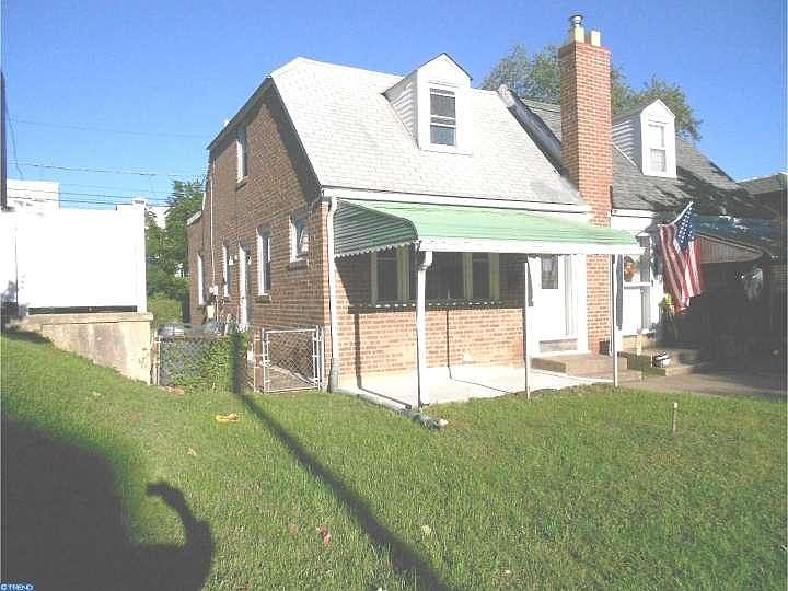 1st image of 1211 Agnew Dr