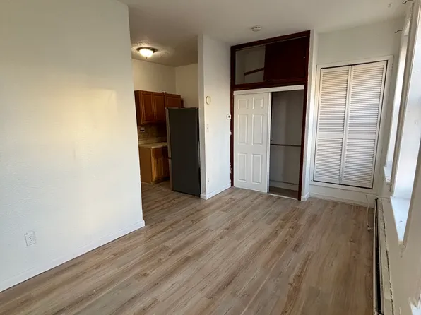 207 48th Street image 5 of 5