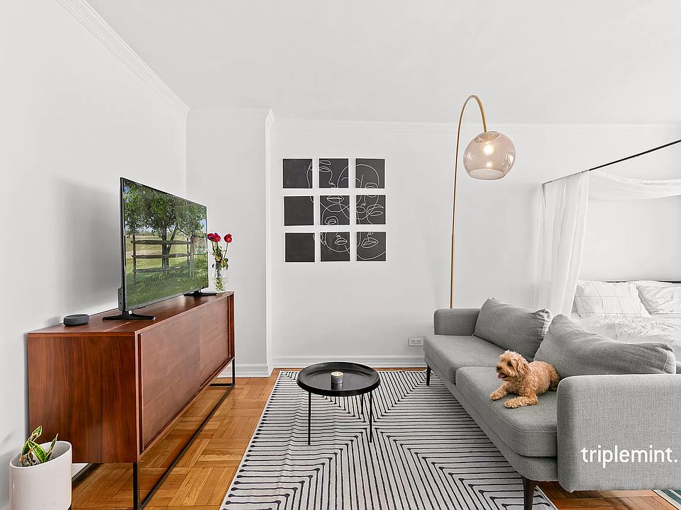 1st image of 35 E 38th St APT 5D