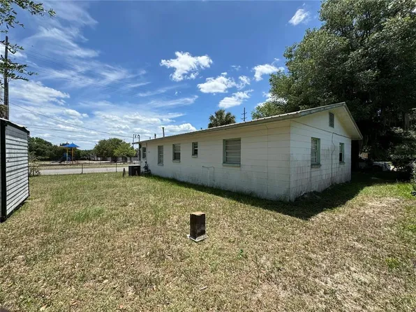 619 SE 13th Ter, Gainesville, FL 32641