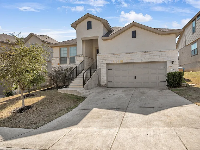 13318 Ares Way — Photo 2