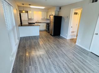 25 S Morrison St #1, Memphis, TN 38104
