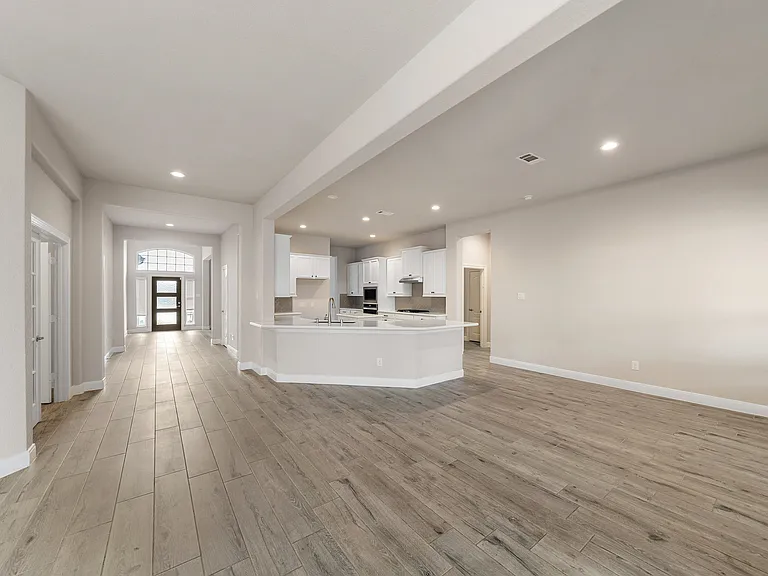 1524 N Bluebonnet Ln — Photo 24