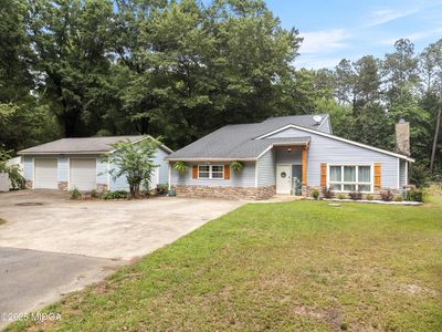 316 Arena Rd, Perry, GA, 31069