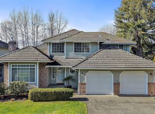 23915 135th Pl SE, Kent, WA 98042