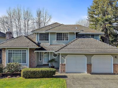 23915 135th Pl SE, Kent, WA, 98042