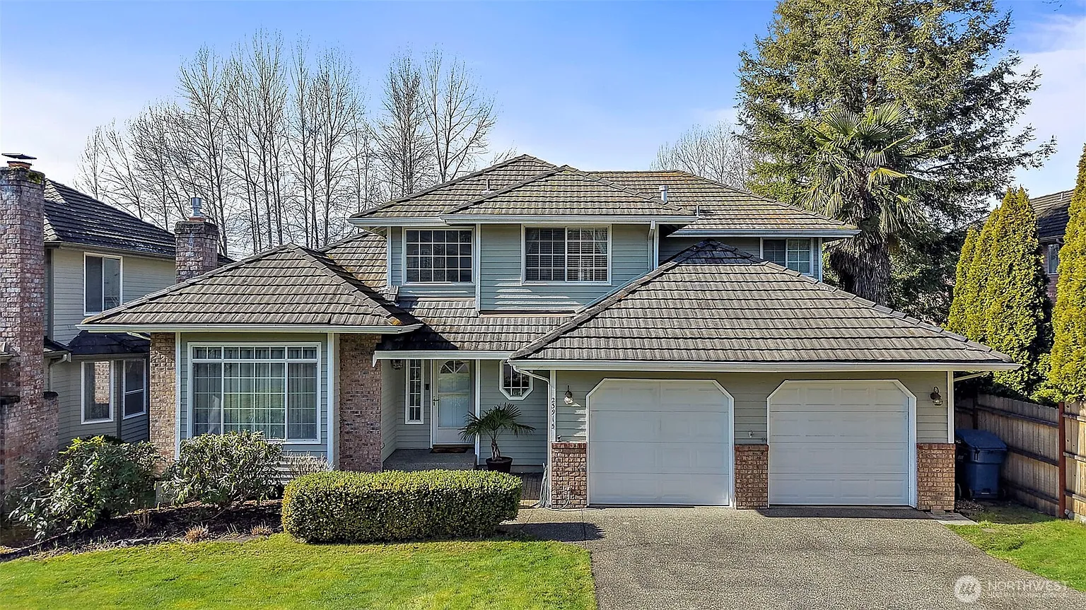 23915 135th Pl SE photo 1