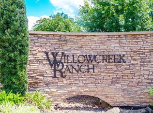 28 Moon Deck Cir, Tomball, TX 77377