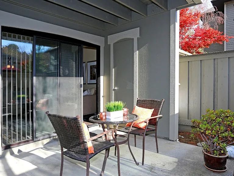 Muirwood — Photo 13