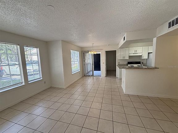 5th image of 1037 S HIAWASSEE ROAD #2817
