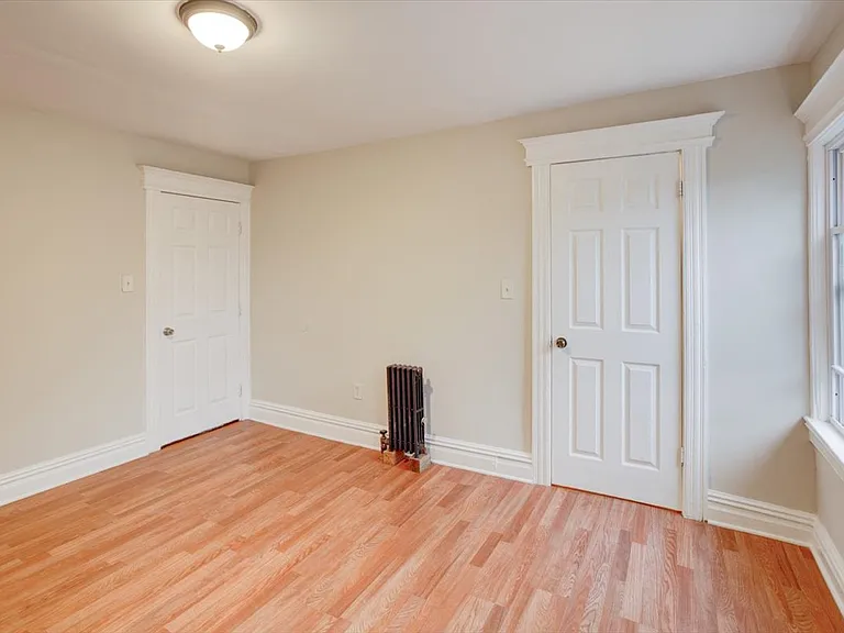 163 Greenwood Ave — Photo 29