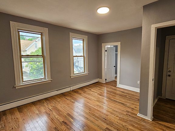 2nd image of 133 Plymouth St #2B