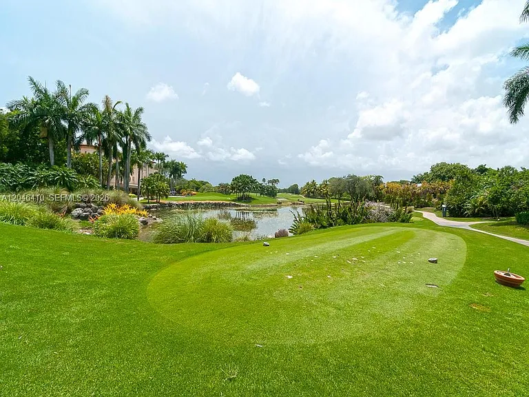 13680 Deering Bay Dr — Photo 18