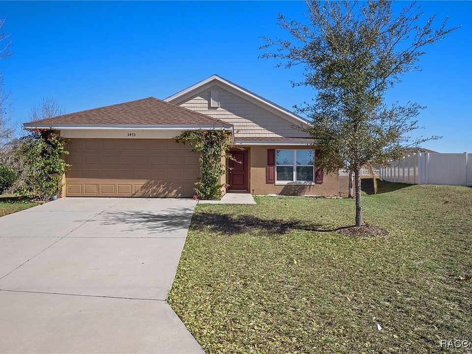 1st image of 3475 N Twain Pt