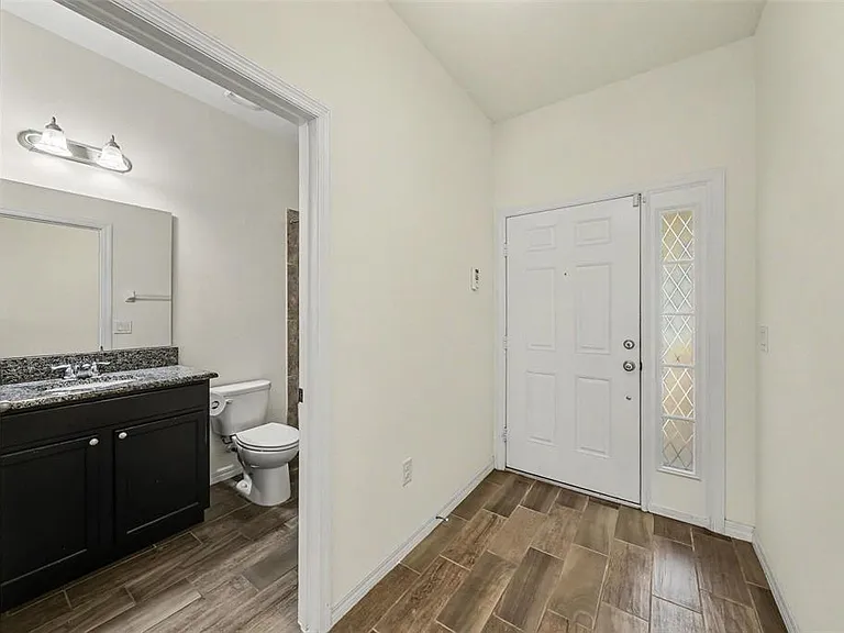 15568 Blackbead St — Photo 3