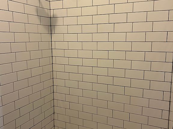 2nd image of (Undisclosed Address)