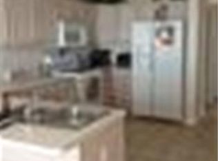 29265 Red Maple Dr, Chesterfield, MI
