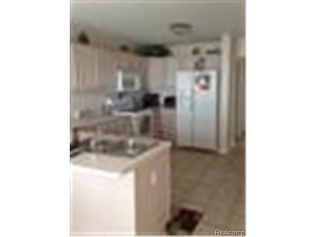 29265 Red Maple Dr photo 1