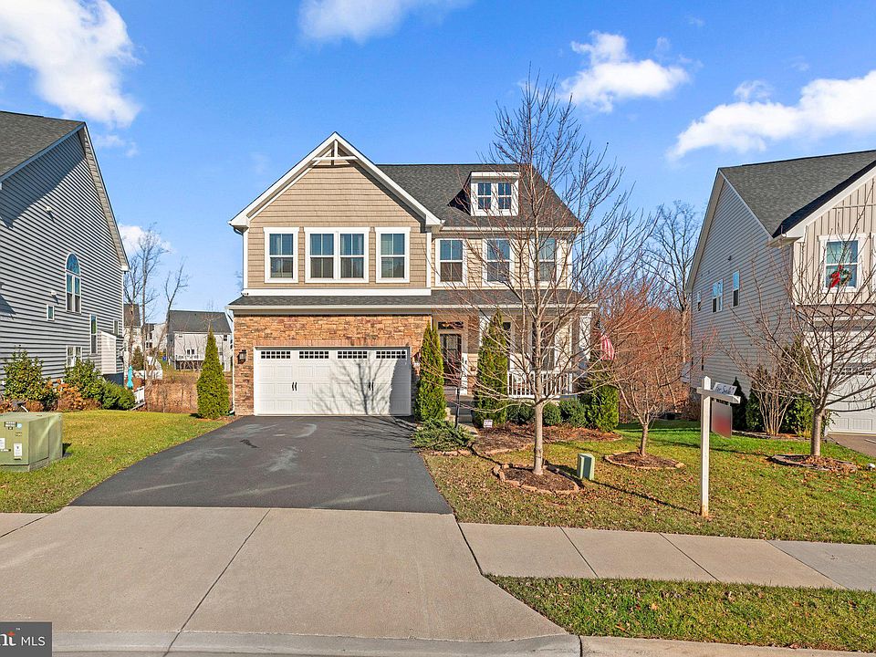 1st image of 12516 Southington Dr