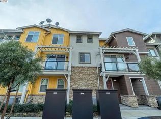 833 Tranquility Cir UNIT 3, Livermore, CA 94551