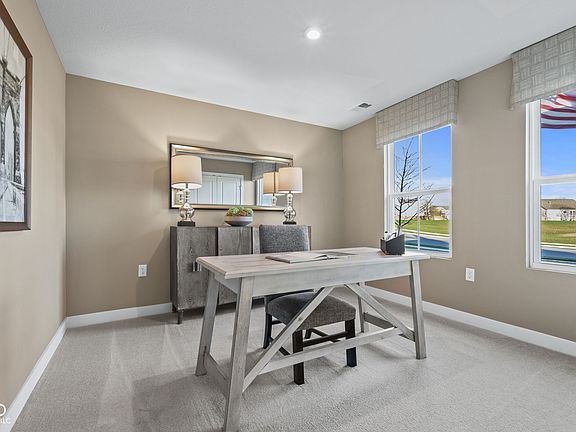 5th image of 6933 E Bean Blossom Dr