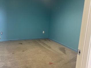 15418 Bird Rd, Linden, MI 48451