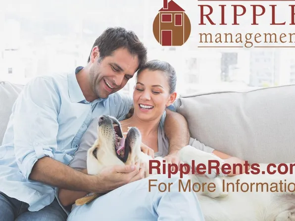 509 Oak St, Madison, WI 53704