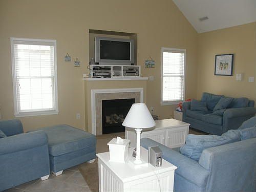 Additional Picture