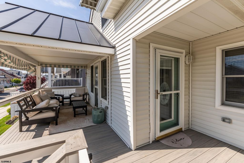 37 Bayonne Pl, Ocean City, NJ - View 3